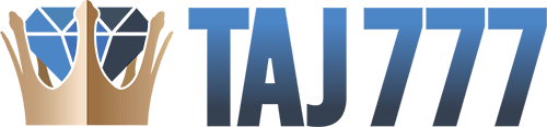 Taj777 Admin | Taj777 Admin Panel | Taj777 Admin Login | Taj777 Admin Panel Login | Taj777.com/Admin | Taj777.com/Admin/Login | Taj777 Login | Taj777 | Taj777 Admin Login Panel
